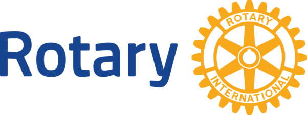 Rotary