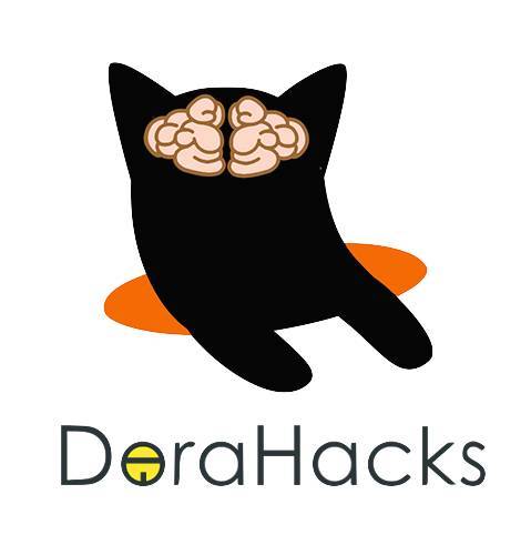 DoraHacks