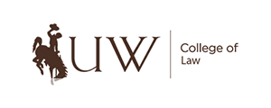 University of Wyoming College of Law