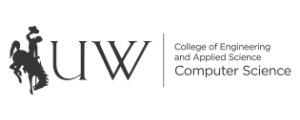 University of Wyoming College of Engineering and Applied Science