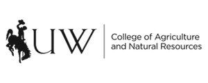 University of Wyoming College of Agriculture and Natural Resources
