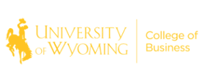 University of Wyoming College of Business