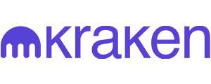 Kraken
