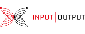 IOHK