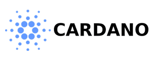 Cardano