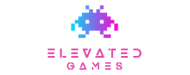 Elevated Games