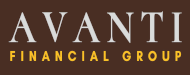 Avanti Financial Group