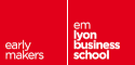 Em Lyon Business School