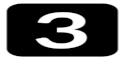 3Box