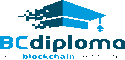 BCdiploma