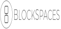 BlockSpaces