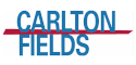 Carlton Fields