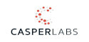 CasperLabs