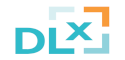 DLx Law