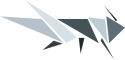 Grasshopper Capital