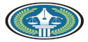 Gresham International