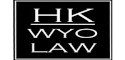 Hathaway & Kunz, LLP