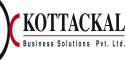 Kottackal