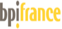Bpifrance