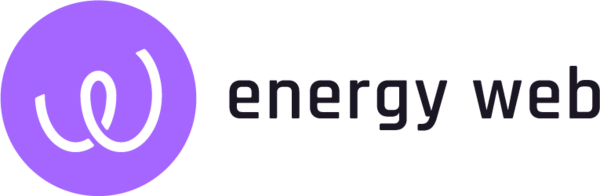 Energy Web Foundation (EWF)