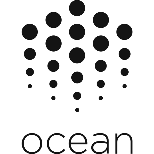 Ocean Protocol