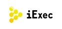 iExec