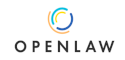 OpenLaw