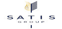 Satis Group