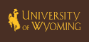 University of Wyoming