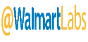 Walmart Labs