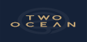 Two Ocean Trust