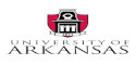 University of Arkansas
