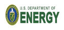 U.S. Department of Energy