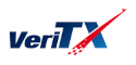 VeriTX
