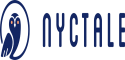 Nyctale