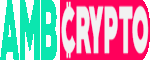 AMBCrypto