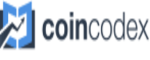 CoinCodex