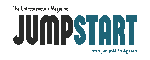 Jumpstart