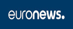 euronews