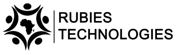 Rubies Technologies