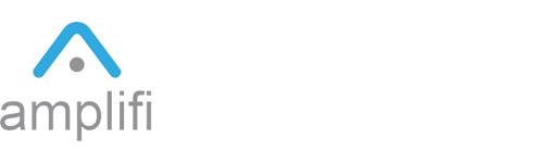 Amplifi