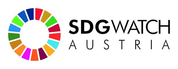 SDGWatch