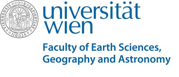 University of Vienna