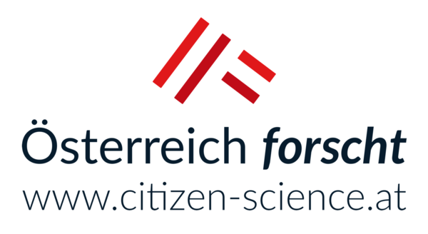 Citizen Science
