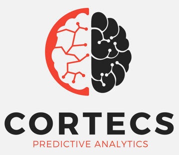 CORTECS