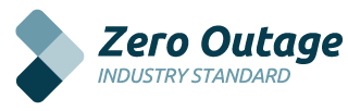 Zero Outage