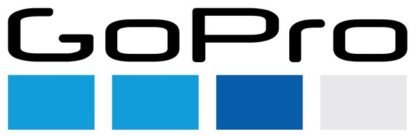 GoPro