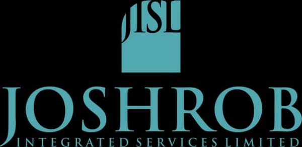 Joshrob Integrated Services Limited