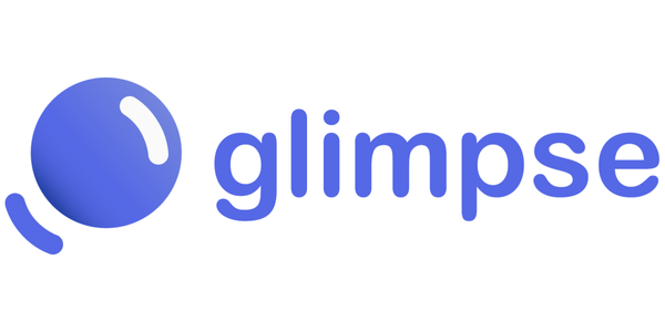 Glimpse