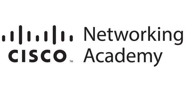 Cisco Networking Academy